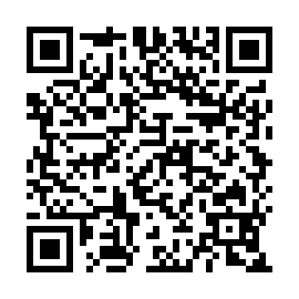 QR e4ddbca