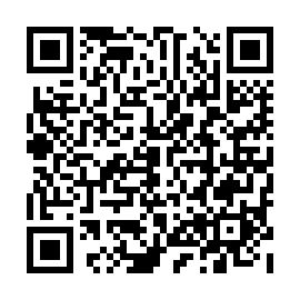 QR e4ddd90