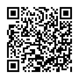 QR e4de1b3
