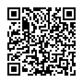 QR e4de436