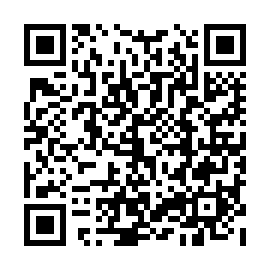 QR e4dea65