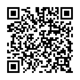 QR e4df6a4