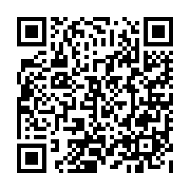 QR e4df953