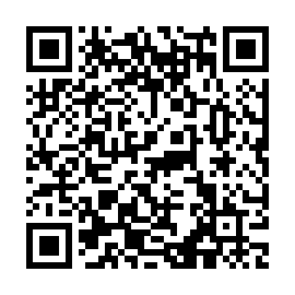 QR e4dfbc0