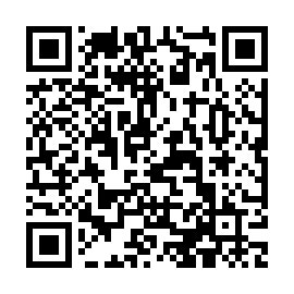 QR e4e00eb