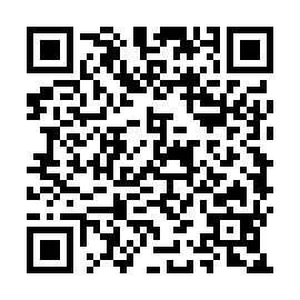 QR e4e01b4