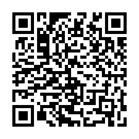 QR e4e01e8