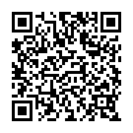 QR e4e0642