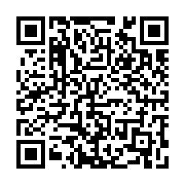 QR e4e08ef