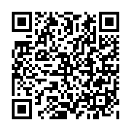 QR e4e0a4c