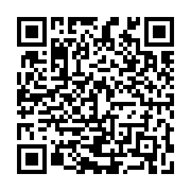 QR e4e0a88