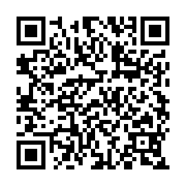 QR e4e1302