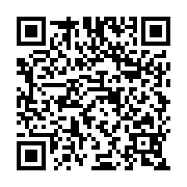 QR e4e1401
