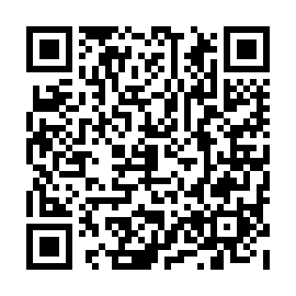 QR e4e2210
