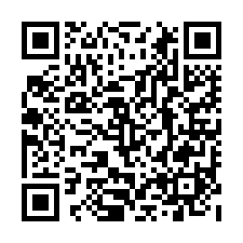 QR e4e31e3