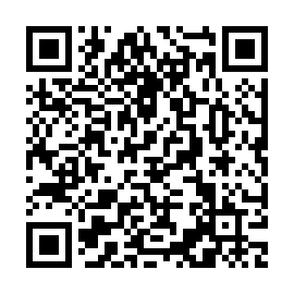 QR e4e3d70