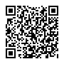 QR e4e48e5