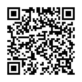 QR e4e4c6a