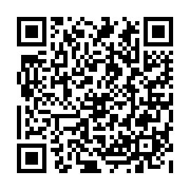 QR e4e568d