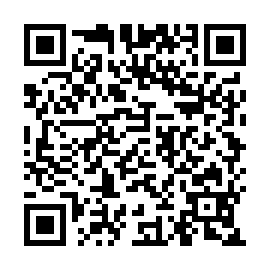 QR e4e573a