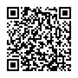 QR e4e7a1e