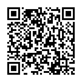 QR e4e7b62