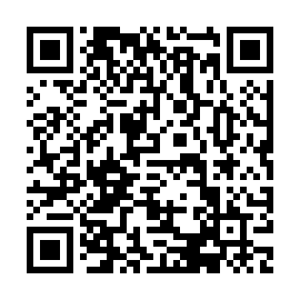 QR e4e83e5