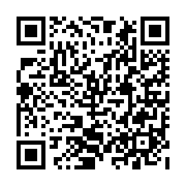QR e4e87a3