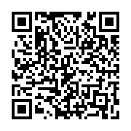 QR e4e898f