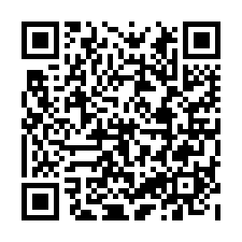 QR e4e8d24