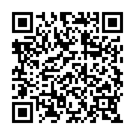 QR e4e9f5b