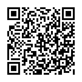 QR e4ea65c