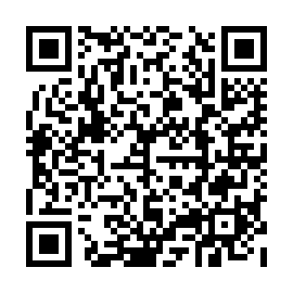 QR e4ebe47