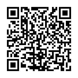 QR e4ec0f6
