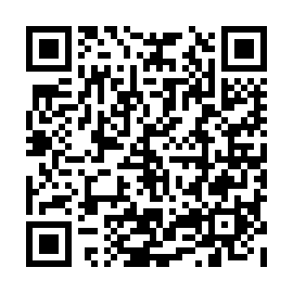 QR e4edb45