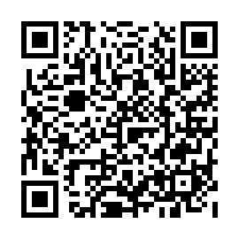 QR e4ee978