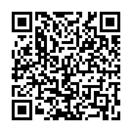QR e4eea6f