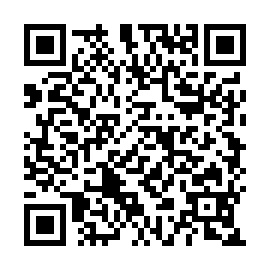 QR e4eebc0