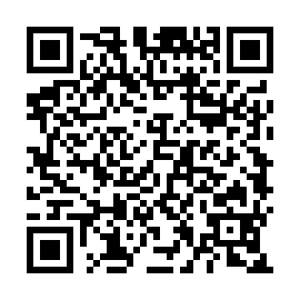 QR e4eebed
