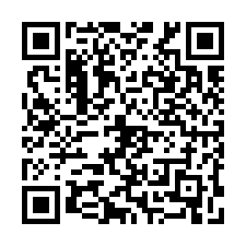 QR e4ef311
