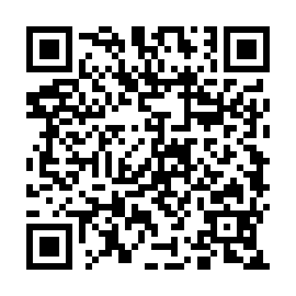 QR e4f012d