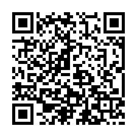 QR e4f036b