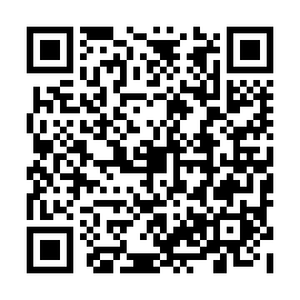 QR e4f0fba