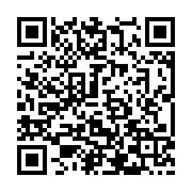 QR e4f160b