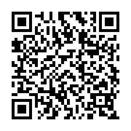 QR e4f1a62
