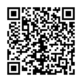 QR e4f1eae