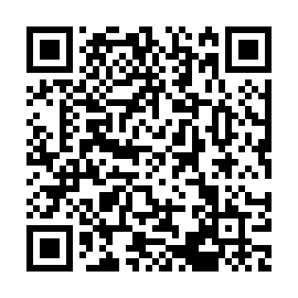 QR e4f2c79