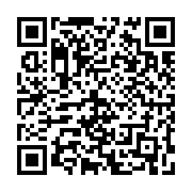 QR e4f34a1