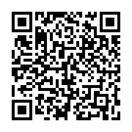 QR e4f35f9