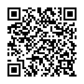 QR e4f37ae